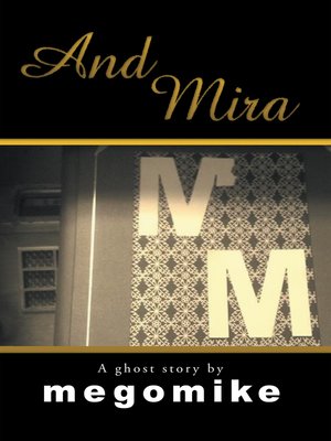 cover image of And Mira